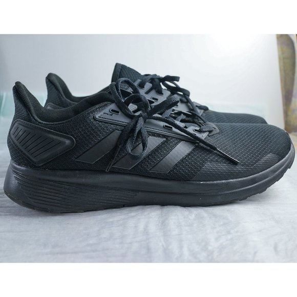 adidas Other - Adidas training shoes